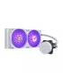 MLW-D24M-A18PC-RW CM MasterLiquid ML240 V2 RGB W