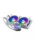MLX-D24M-A18PW-R1 CM MasterLiquid ML240IllusionW
