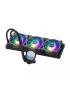 MLX-D36M-A18P2-R1 CM MasterLiquid ML360 Illusion
