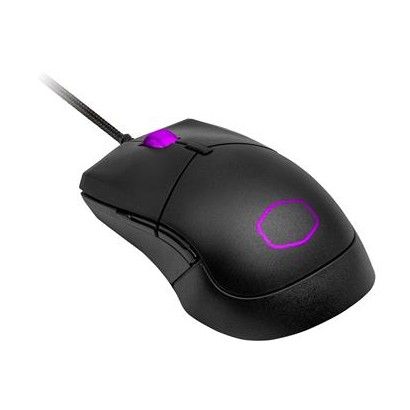 CM Mouse MM310 Gaming