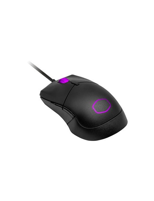 CM Mouse MM310 Gaming