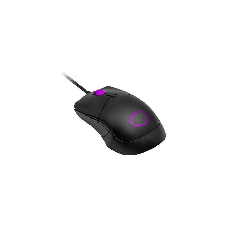CM Mouse MM310 Gaming