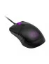 MM-310-KKOL1 CM Mouse MM310 Gaming