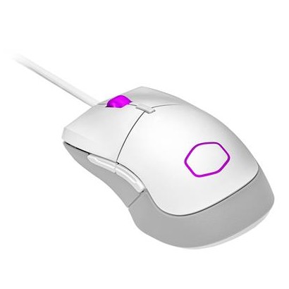 CM Mouse MM310 Gaming WH