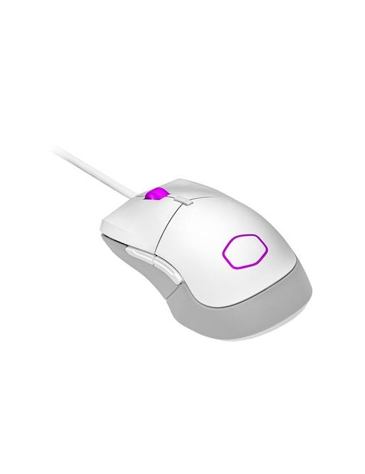 CM Mouse MM310 Gaming WH