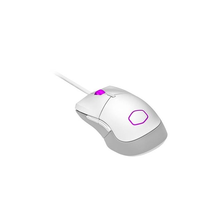 CM Mouse MM310 Gaming WH