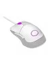 MM-310-WWOL1 CM Mouse MM310 Gaming WH