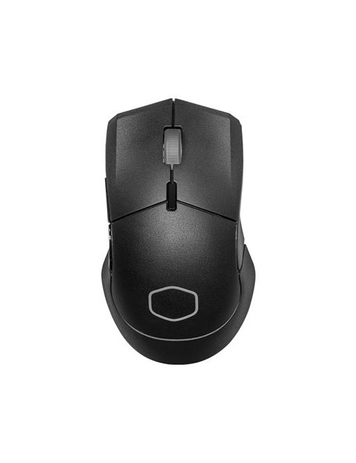 CM Mouse MM311 wireless