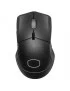 MM-311-KKOW1 CM Mouse MM311 wireless