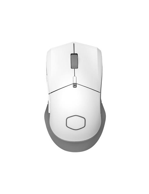 CM Mouse MM311 wireless WHITE