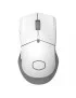 MM-311-WWOW1 CM Mouse MM311 wireless WHITE