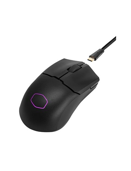 CM Mouse MM712 Gaming