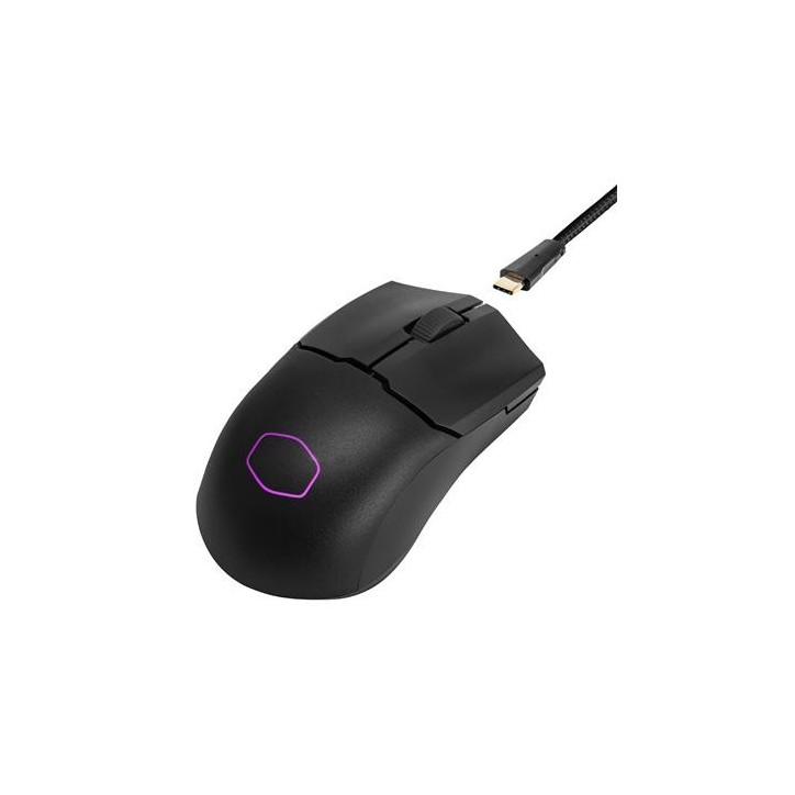 CM Mouse MM712 Gaming