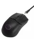 MM-712-KKOH1 CM Mouse MM712 Gaming