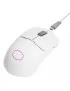 MM-712-WWOH1 CM Mouse MM172 Gaming WH