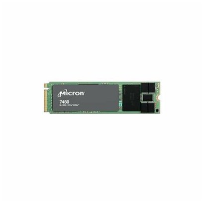 SMC SSD 480GB Micron 7450