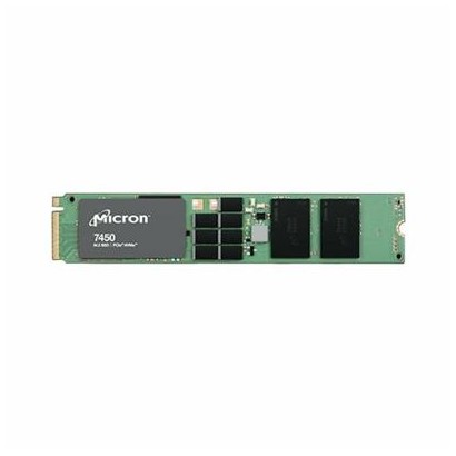 MMNMTFDKBG3T8TFR1BC SMC SSD 3.8TB Micron 7450