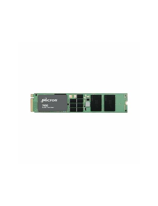 MMNMTFDKBG3T8TFR1BC SMC SSD 3.8TB Micron 7450