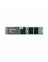MMNMTFDKBG3T8TFR1BC SMC SSD 3.8TB Micron 7450