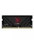 MN8GSD43200X PNY DDR4 1x8GB 3200MHz SODIMM