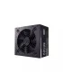 MPE-6001-ACAAB-EU CM PSU MWE 600W ATX 80+Bronze