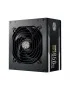MPE-6501-AFAAG-EU CM PSU MWE 650W ATX 80+ Gold