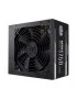 MPE-7501-ACABW-BEU CM PSU MWE 750W V2 Bronze ATX