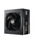 MPE-7501-AFAAG-EU CM PSU MWE 750W ATX 80+Gold
