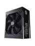 MPE-A501-AFCAG-3EU CM PSU MWE 1050W ATX3.0 80Gold