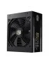 MPE-C501-AFCAG-3EU CM PSU MWE 1250W ATX3.0 80Gold