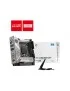 MPG Z790I EDGE WIFI MSI MPG Z790I EDGE WIFI