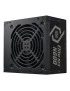 MPW-6001-ACBN-BEU CM PSU Elite Nex 600W ATX