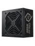 MPW-6001-ACBW-BEU CM PSU Elite Nex 600W ATX W