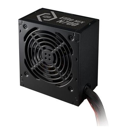 MPW-7001-ACBN-BEU CM PSU Elite Nex 700W ATX