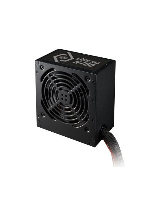 CM PSU Elite Nex 700W ATX