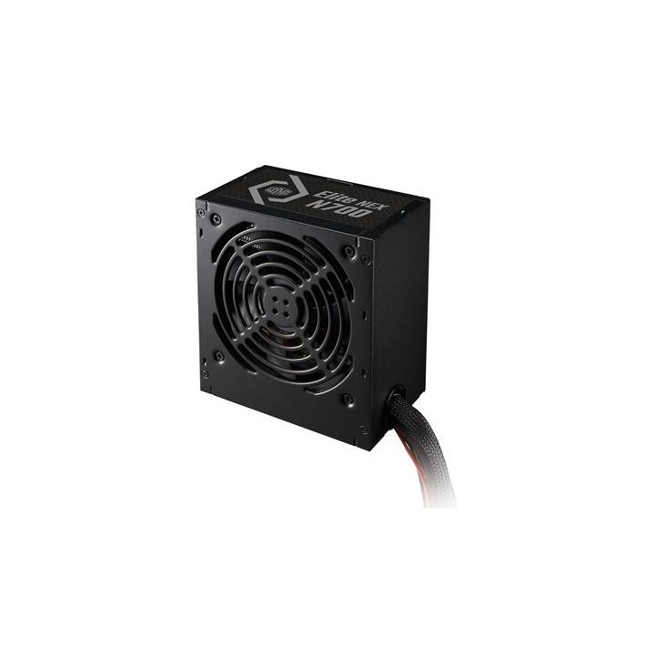 CM PSU Elite Nex 700W ATX