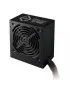 MPW-7001-ACBN-BEU CM PSU Elite Nex 700W ATX