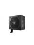 MPX-6501-AMAAB-EU CM PSU Masterwatt 650W ATX 80B