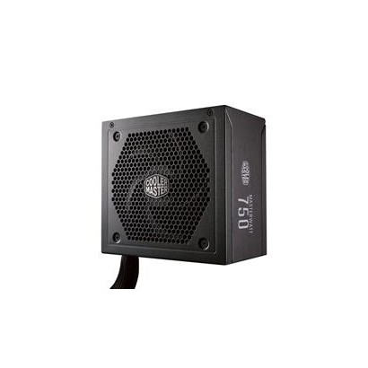 MPX-7501-AMAAB-EU CM PSU Masterwatt 750W ATX 80B