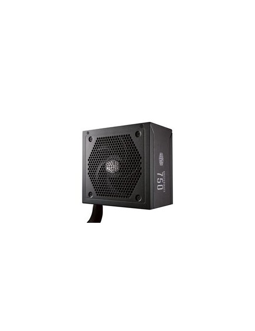 CM PSU Masterwatt 750W ATX 80B