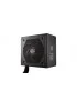 MPX-7501-AMAAB-EU CM PSU Masterwatt 750W ATX 80B