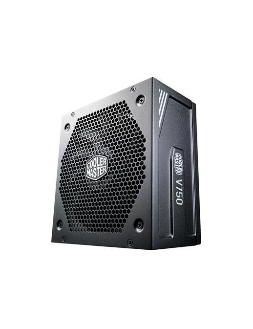 MPY-750V-AFBAG CM PSU V 750W Gold V2 ATX