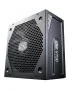 MPY-750V-AFBAG CM PSU V 750W Gold V2 ATX