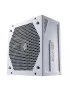 MPY-750V-AGBAG-EU CM PSU V 750W ATX 80+Gold