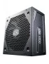 MPY-850V-AFBAG-EU CM PSU V 850W Gold Black ATX
