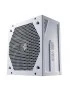 MPY-850V-AGBAG-EU CM PSU V 850W ATX 80+Gold Whit