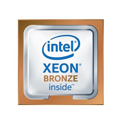 P4X-CLX3206R-SRG25 Supermicro P4X-CLX3206R-SRG25