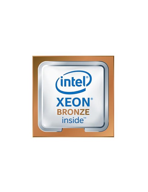 P4X-CLX3206R-SRG25 Supermicro P4X-CLX3206R-SRG25