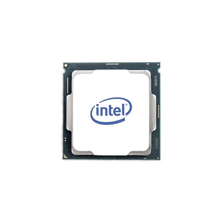 Supermicro P4X-CLX4214R-SRG1W