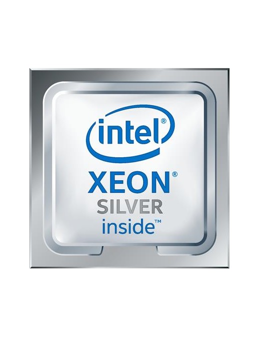 P4X-CLX4216-SRFBB Supermicro P4X-CLX4216